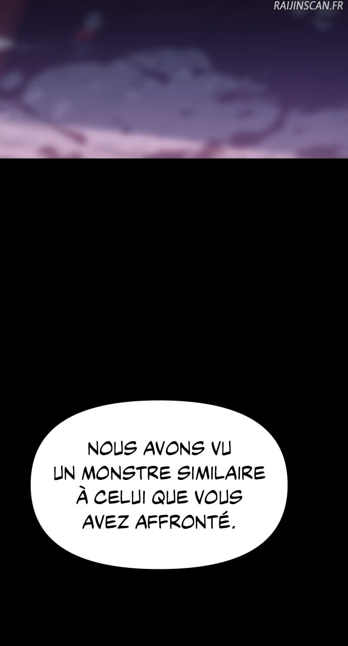 I Used To Be A Boss Chapitre 12 - Page 51