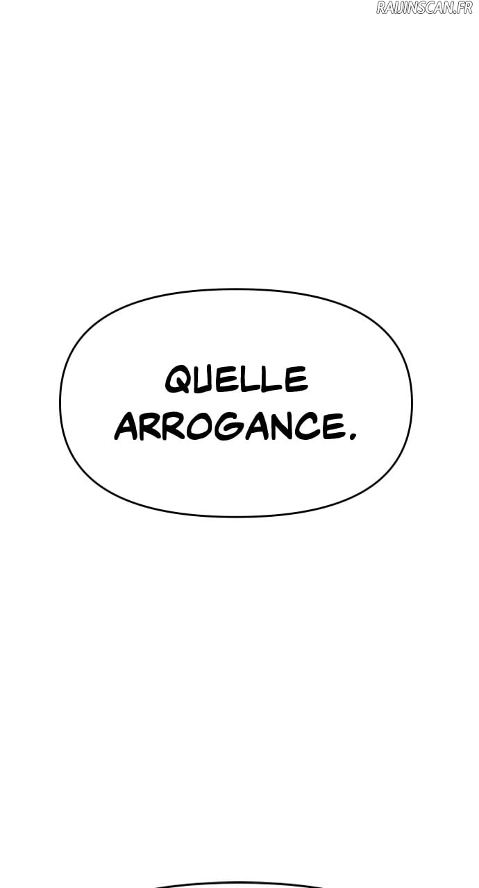 I Used To Be A Boss Chapitre 12 - Page 62
