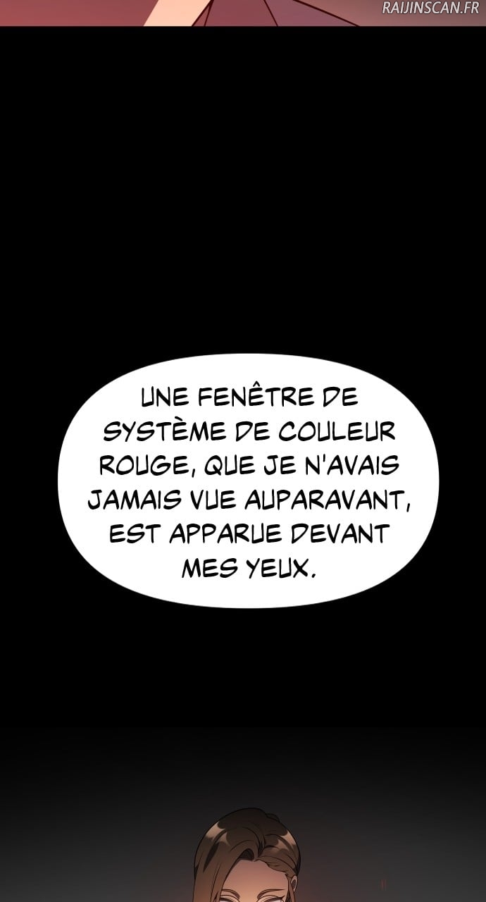 I Used To Be A Boss Chapitre 12 - Page 88