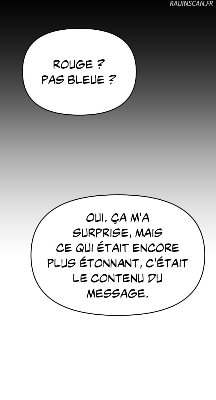 I Used To Be A Boss Chapitre 12 - Page 90