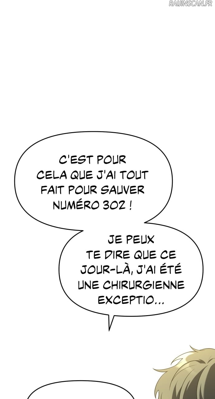 I Used To Be A Boss Chapitre 12 - Page 92
