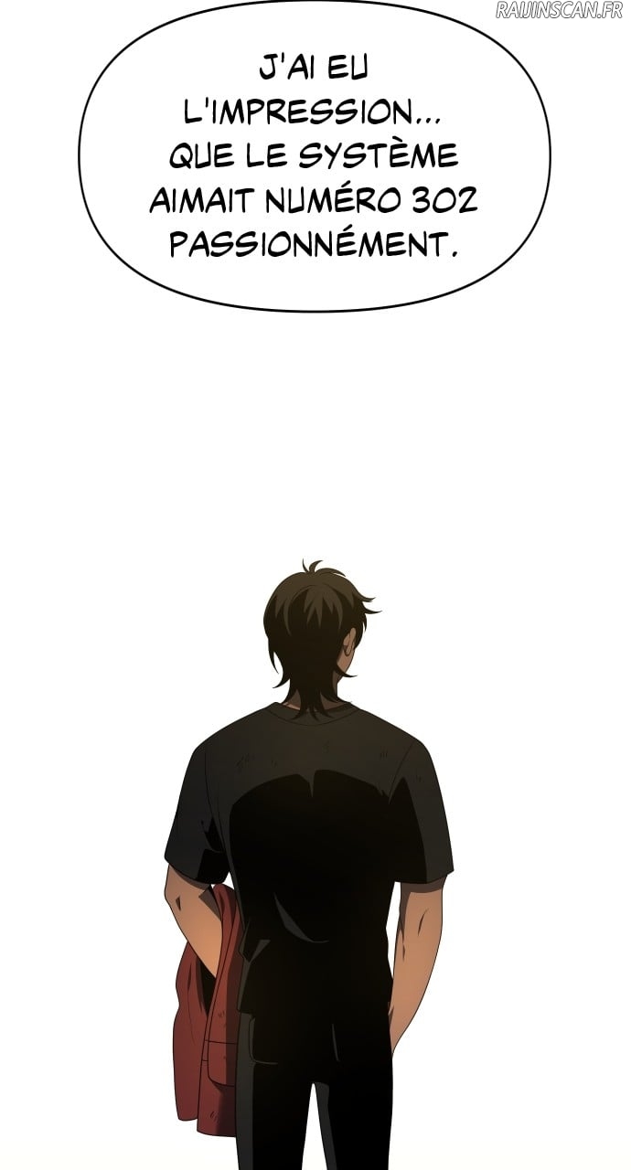 I Used To Be A Boss Chapitre 12 - Page 98