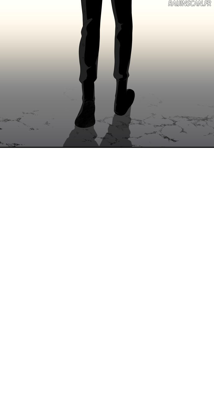 I Used To Be A Boss Chapitre 12 - Page 99