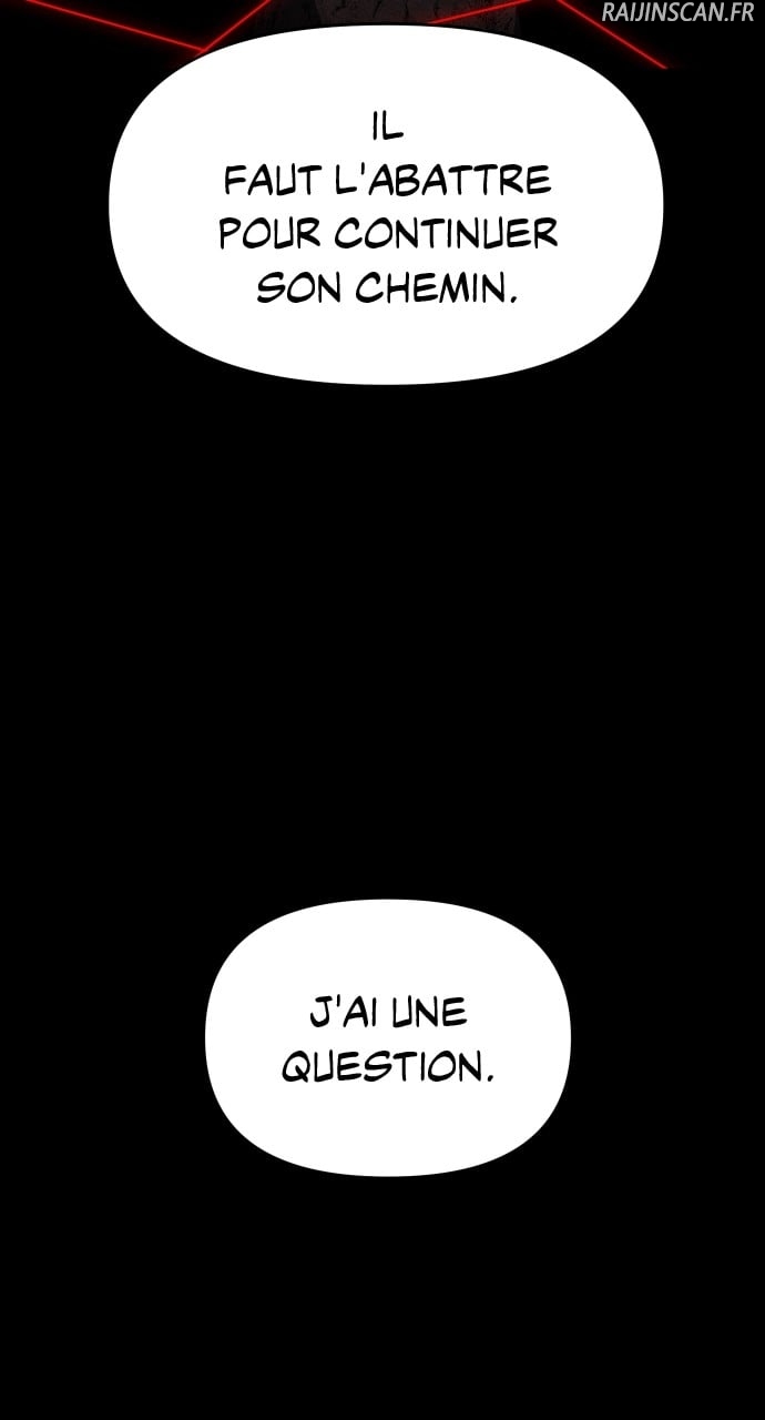 I Used To Be A Boss Chapitre 13 - Page 111