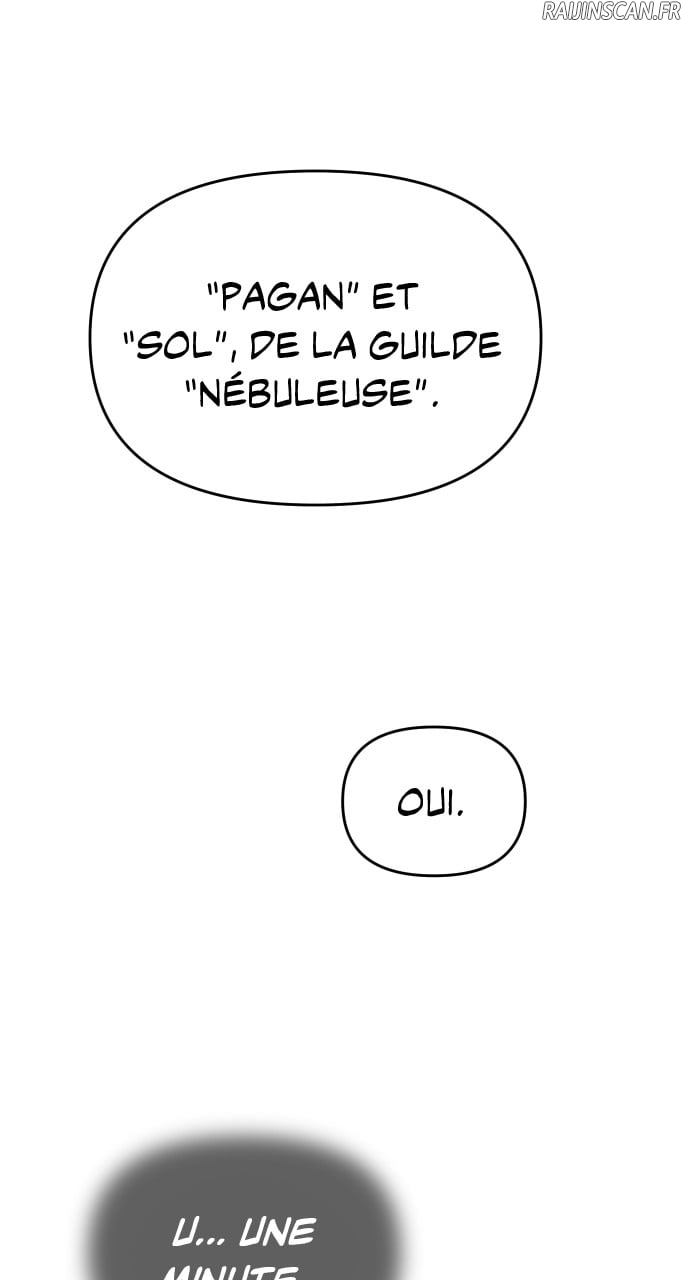 I Used To Be A Boss Chapitre 13 - Page 118