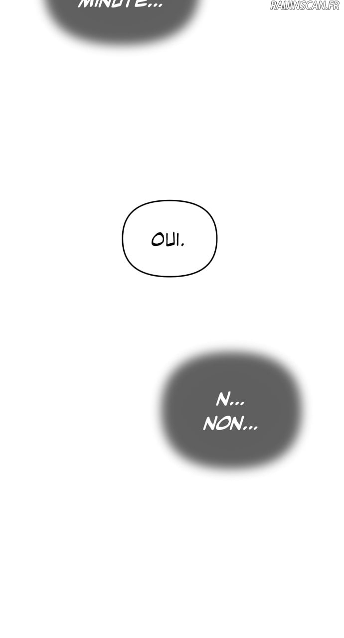 I Used To Be A Boss Chapitre 13 - Page 119