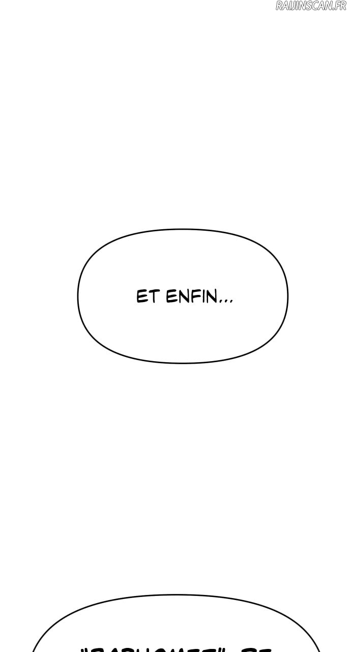 I Used To Be A Boss Chapitre 13 - Page 121