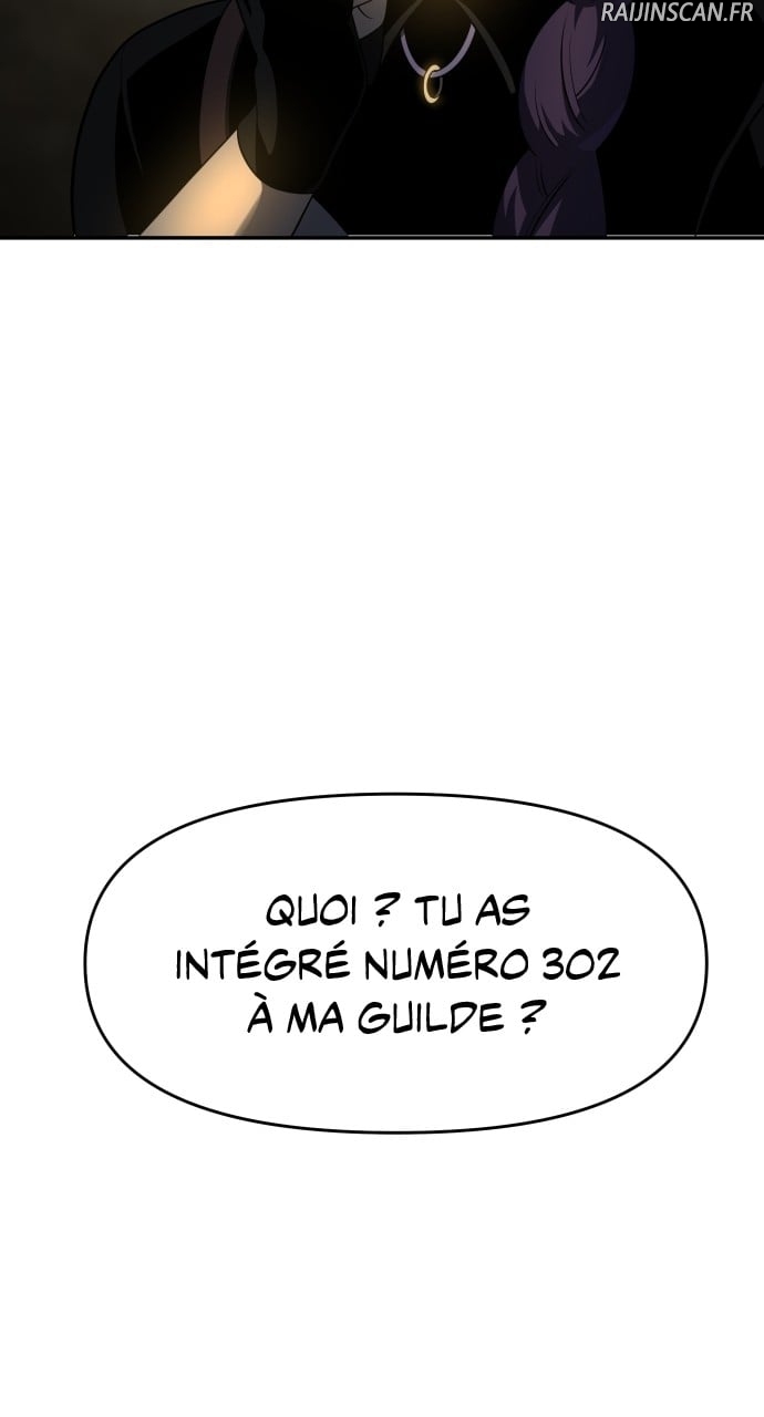 I Used To Be A Boss Chapitre 13 - Page 126