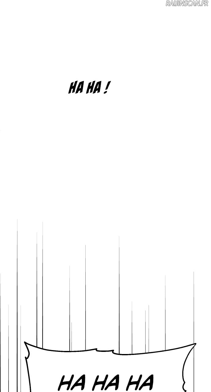 I Used To Be A Boss Chapitre 13 - Page 132
