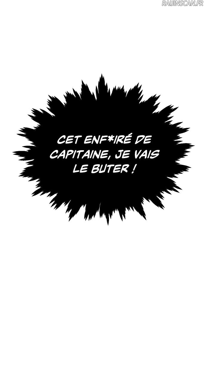 I Used To Be A Boss Chapitre 13 - Page 136
