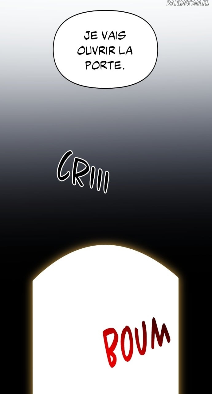 I Used To Be A Boss Chapitre 13 - Page 141