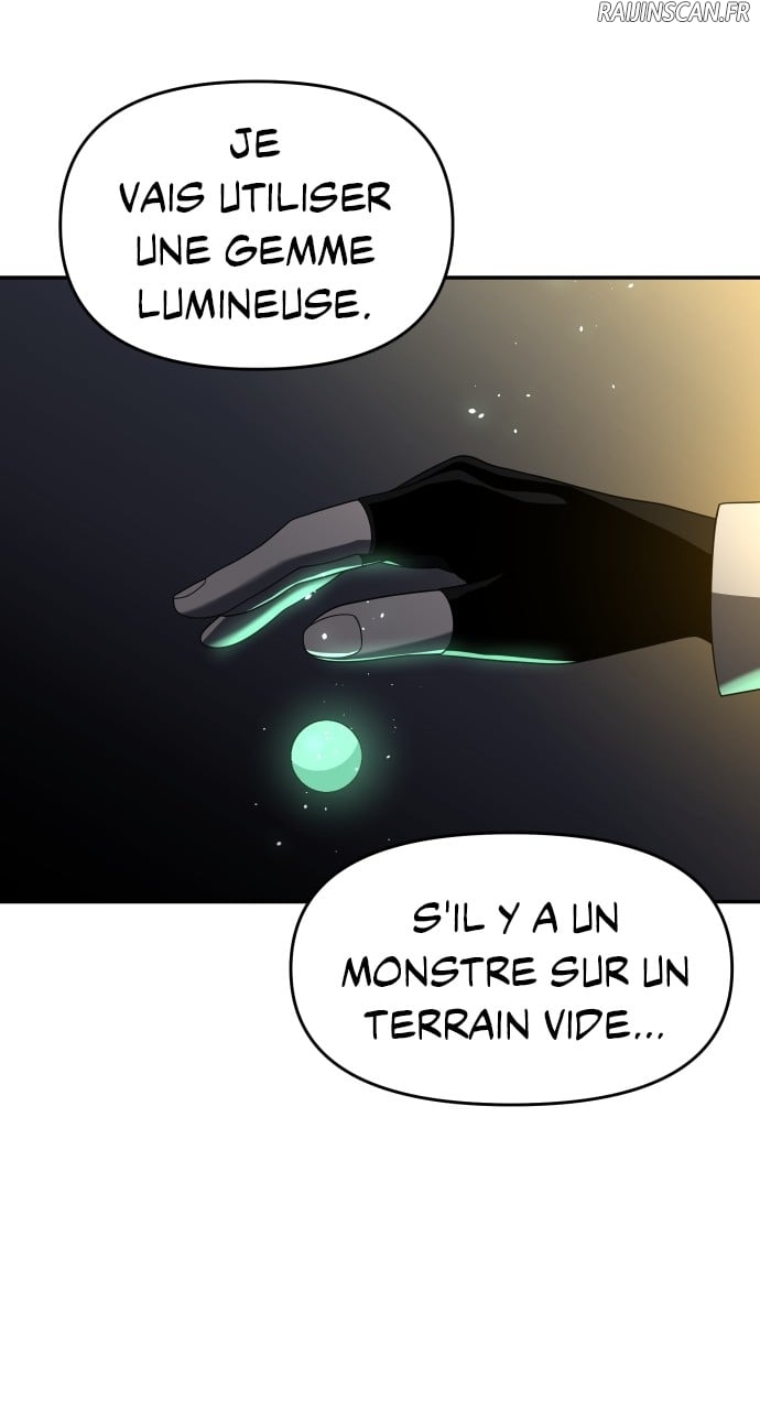 I Used To Be A Boss Chapitre 13 - Page 145