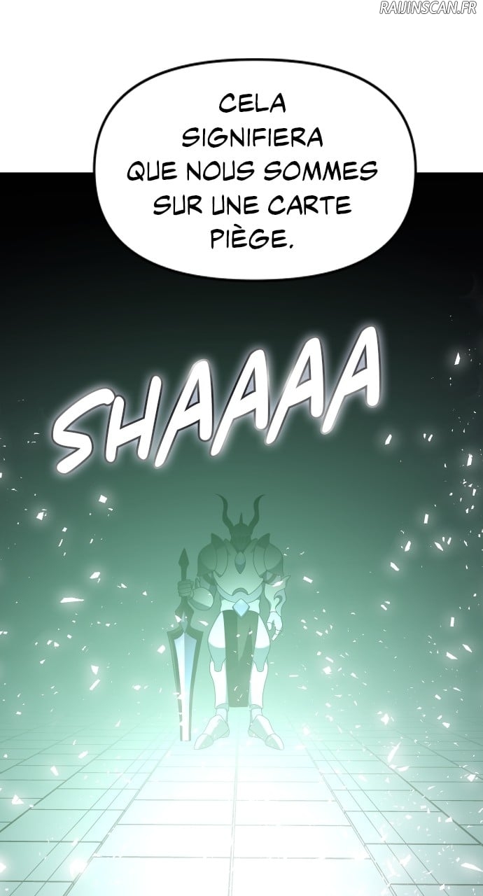 I Used To Be A Boss Chapitre 13 - Page 146