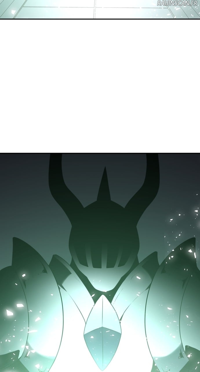 I Used To Be A Boss Chapitre 13 - Page 147