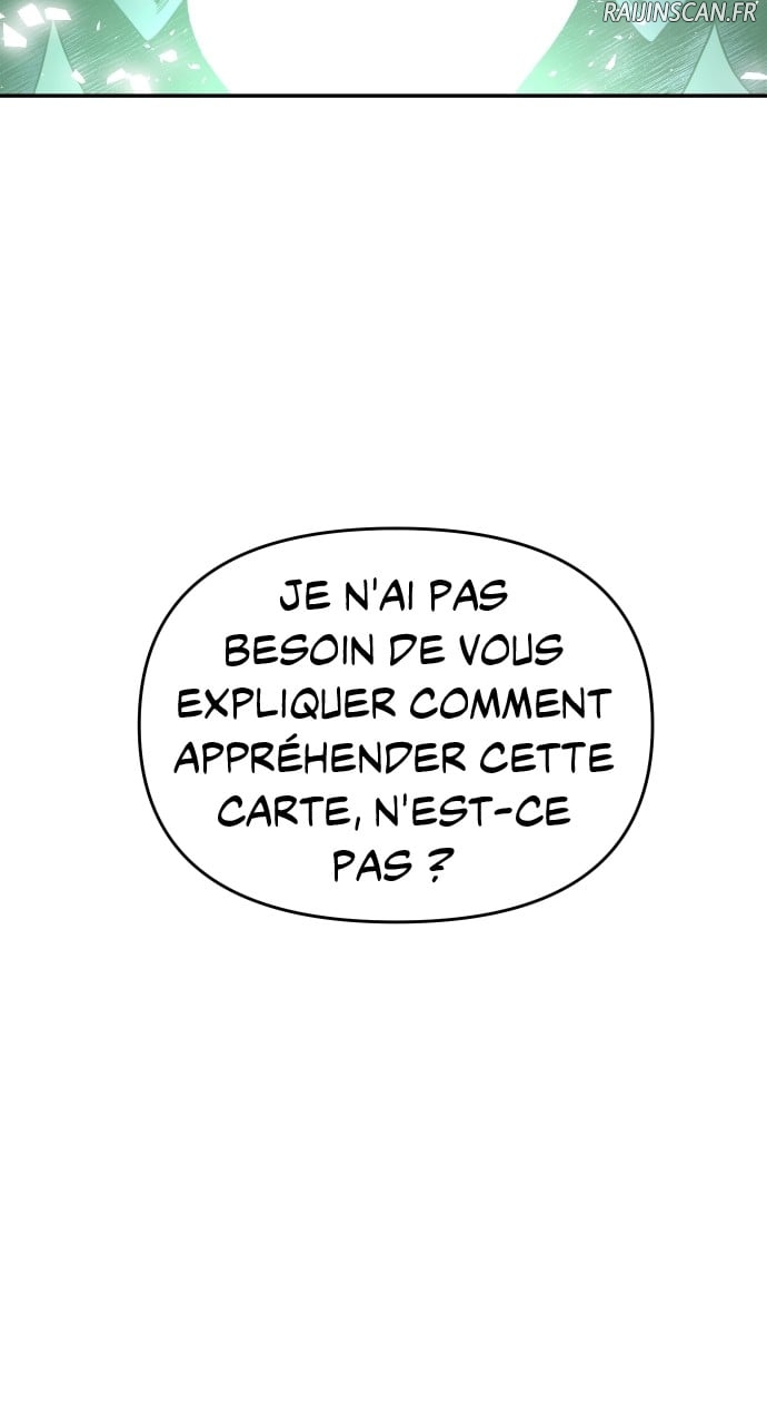 I Used To Be A Boss Chapitre 13 - Page 148