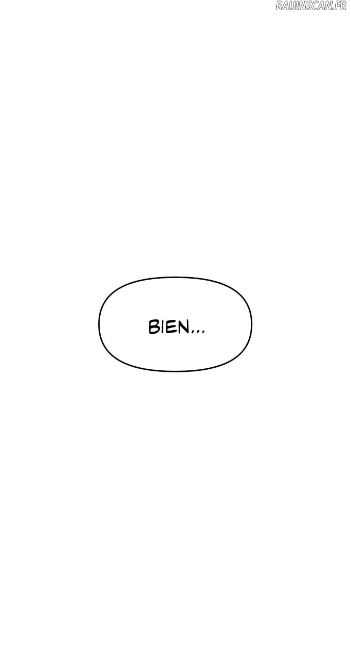 I Used To Be A Boss Chapitre 13 - Page 151
