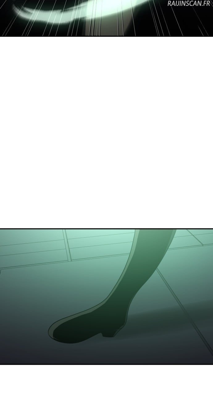 I Used To Be A Boss Chapitre 13 - Page 153