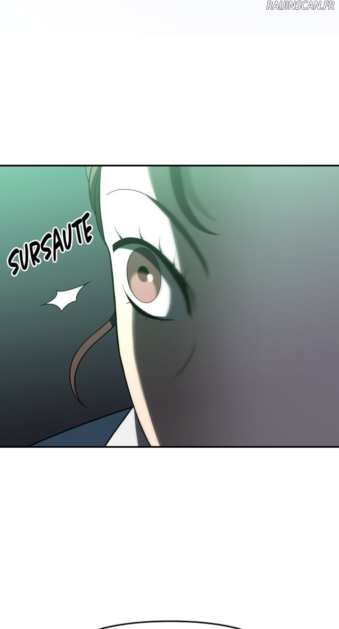 I Used To Be A Boss Chapitre 13 - Page 159