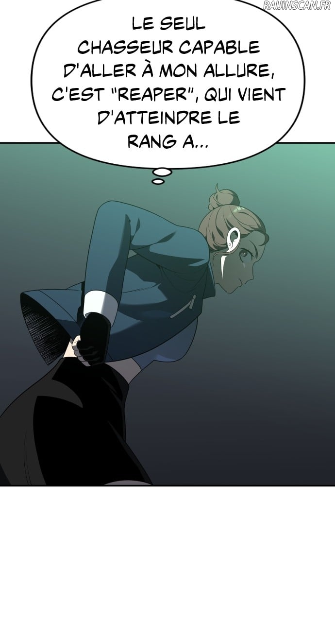 I Used To Be A Boss Chapitre 13 - Page 160