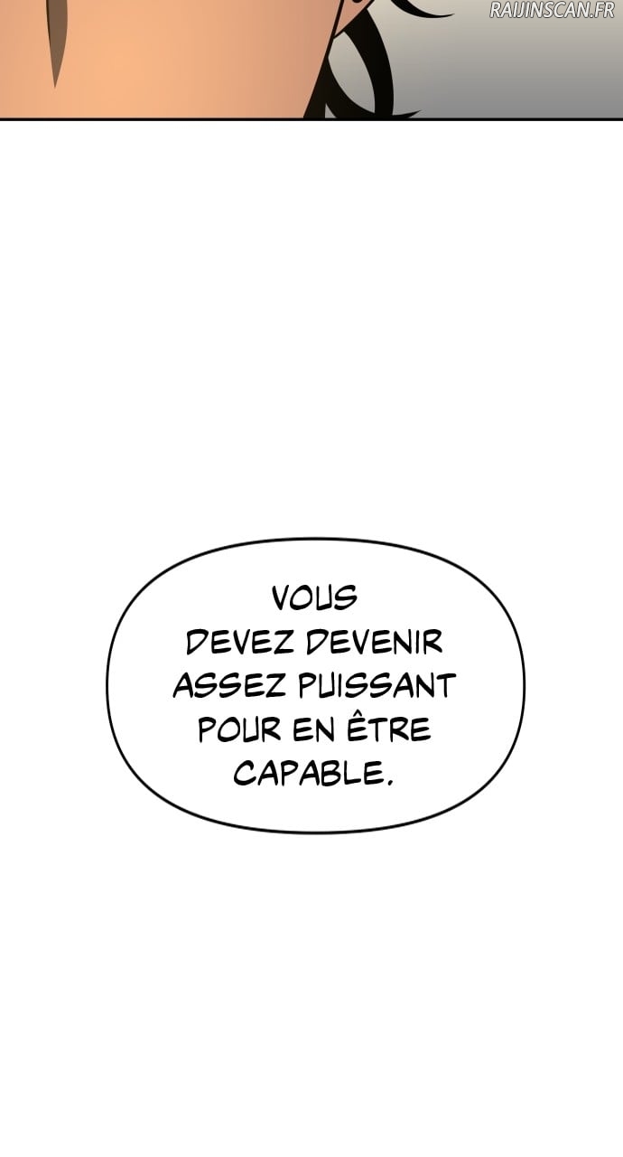 I Used To Be A Boss Chapitre 13 - Page 47