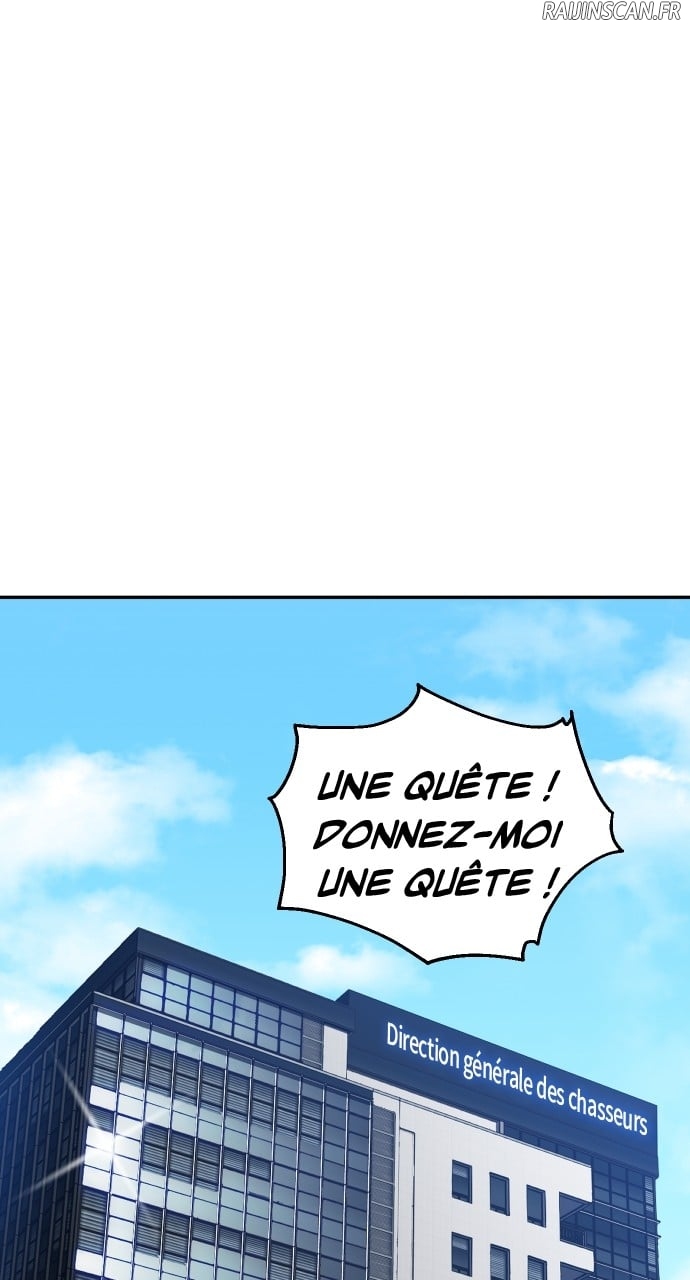 I Used To Be A Boss Chapitre 13 - Page 48