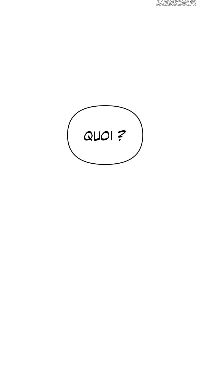 I Used To Be A Boss Chapitre 13 - Page 58