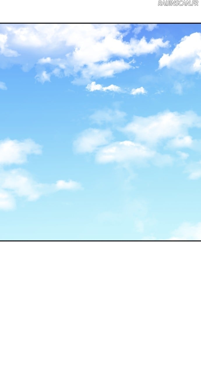 I Used To Be A Boss Chapitre 13 - Page 59