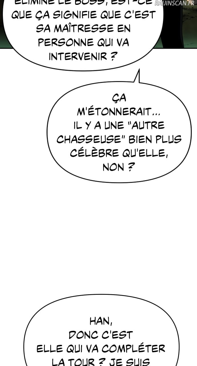 I Used To Be A Boss Chapitre 13 - Page 68