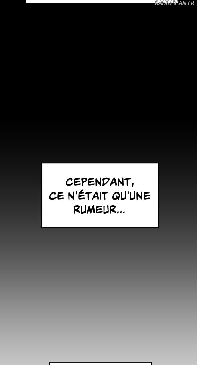 I Used To Be A Boss Chapitre 13 - Page 8
