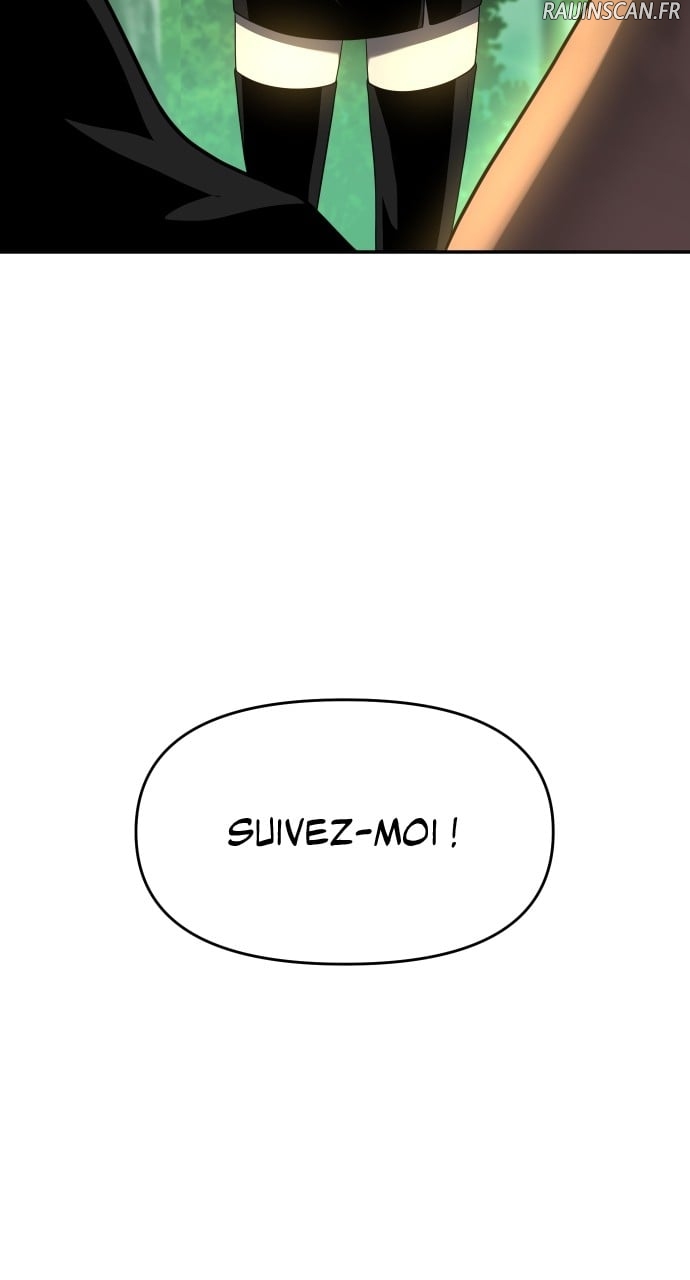 I Used To Be A Boss Chapitre 13 - Page 99