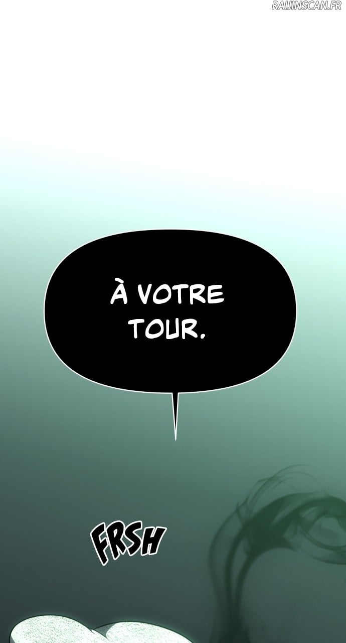 I Used To Be A Boss Chapitre 14 - Page 125