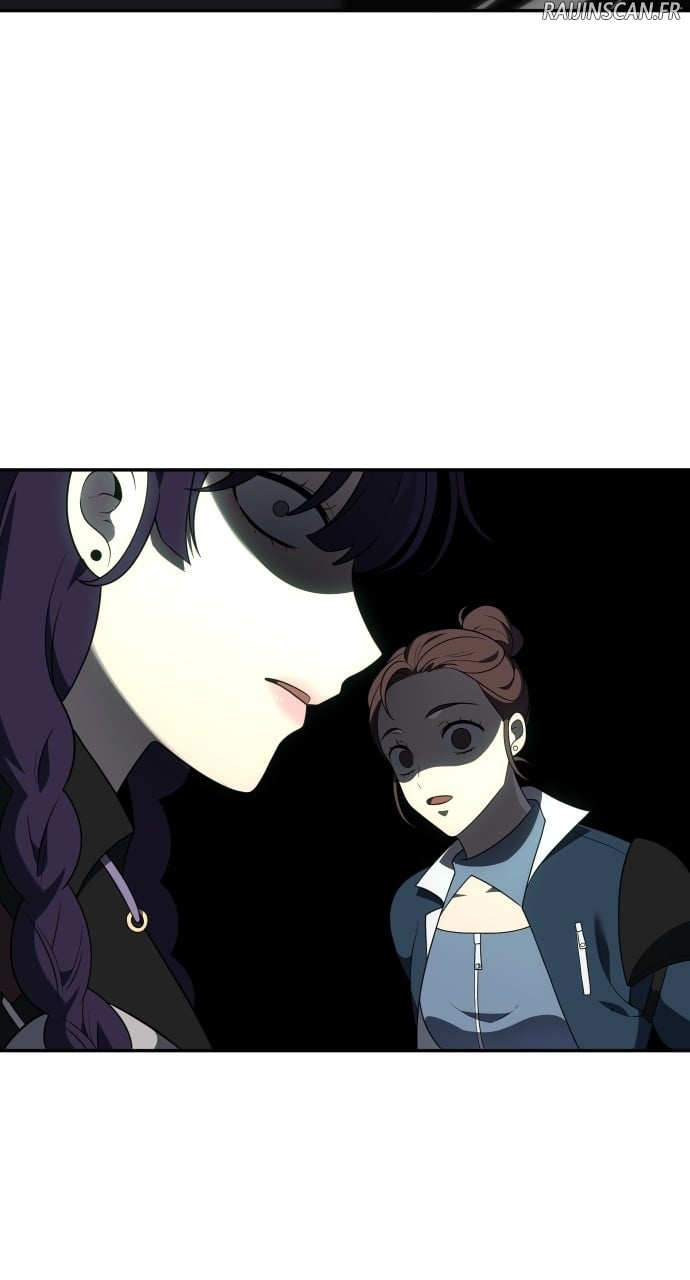I Used To Be A Boss Chapitre 14 - Page 140