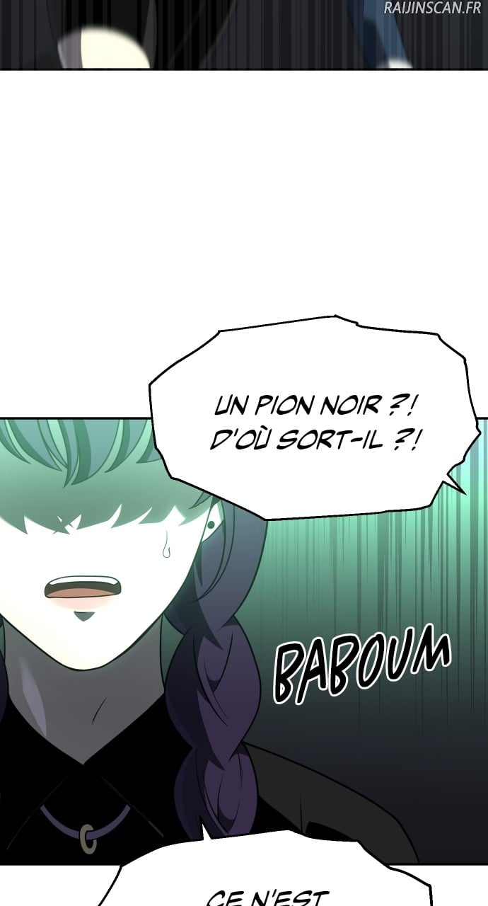 I Used To Be A Boss Chapitre 14 - Page 144