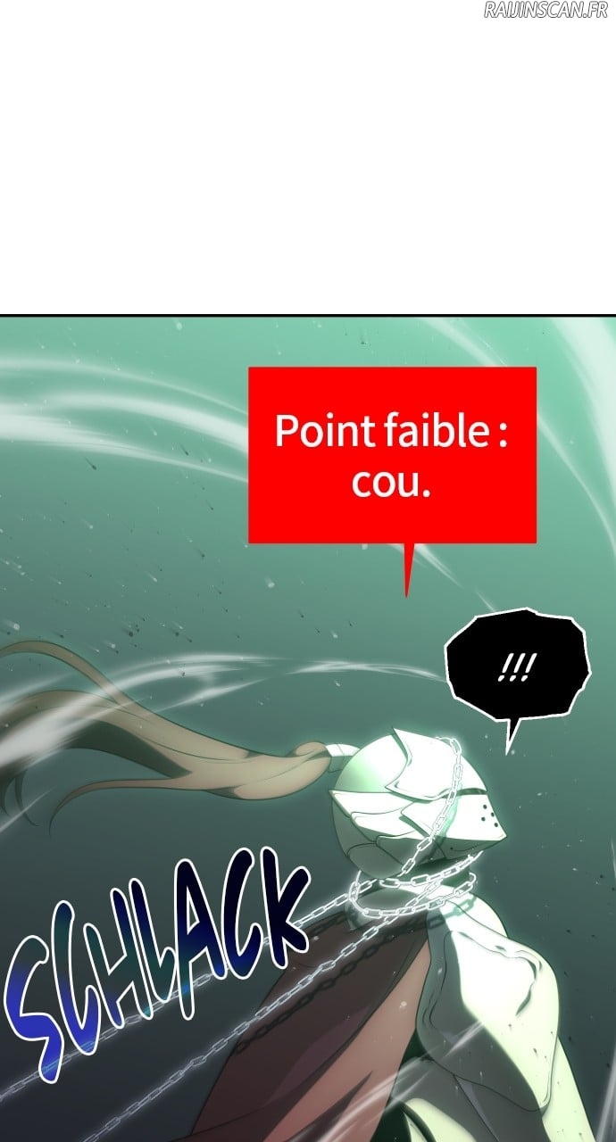 I Used To Be A Boss Chapitre 14 - Page 22