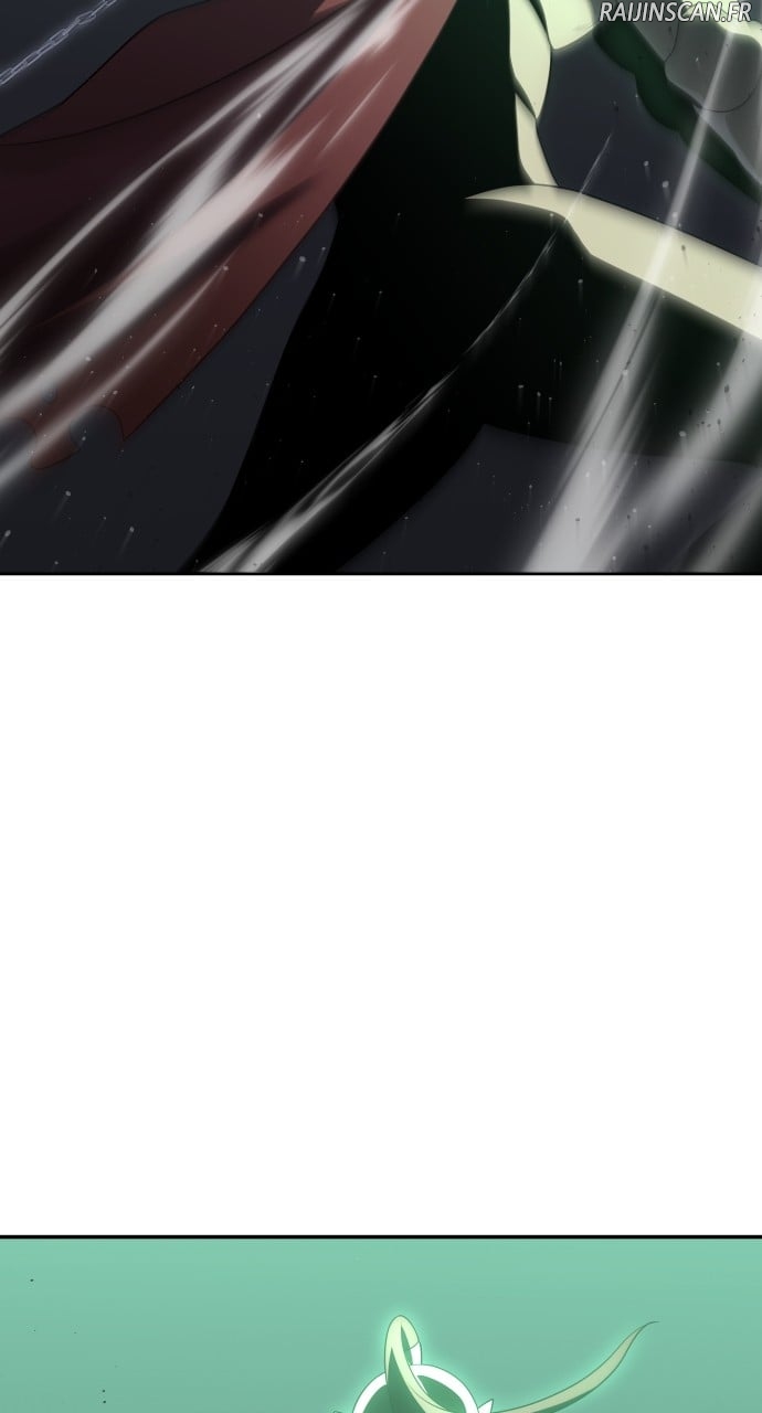 I Used To Be A Boss Chapitre 14 - Page 23