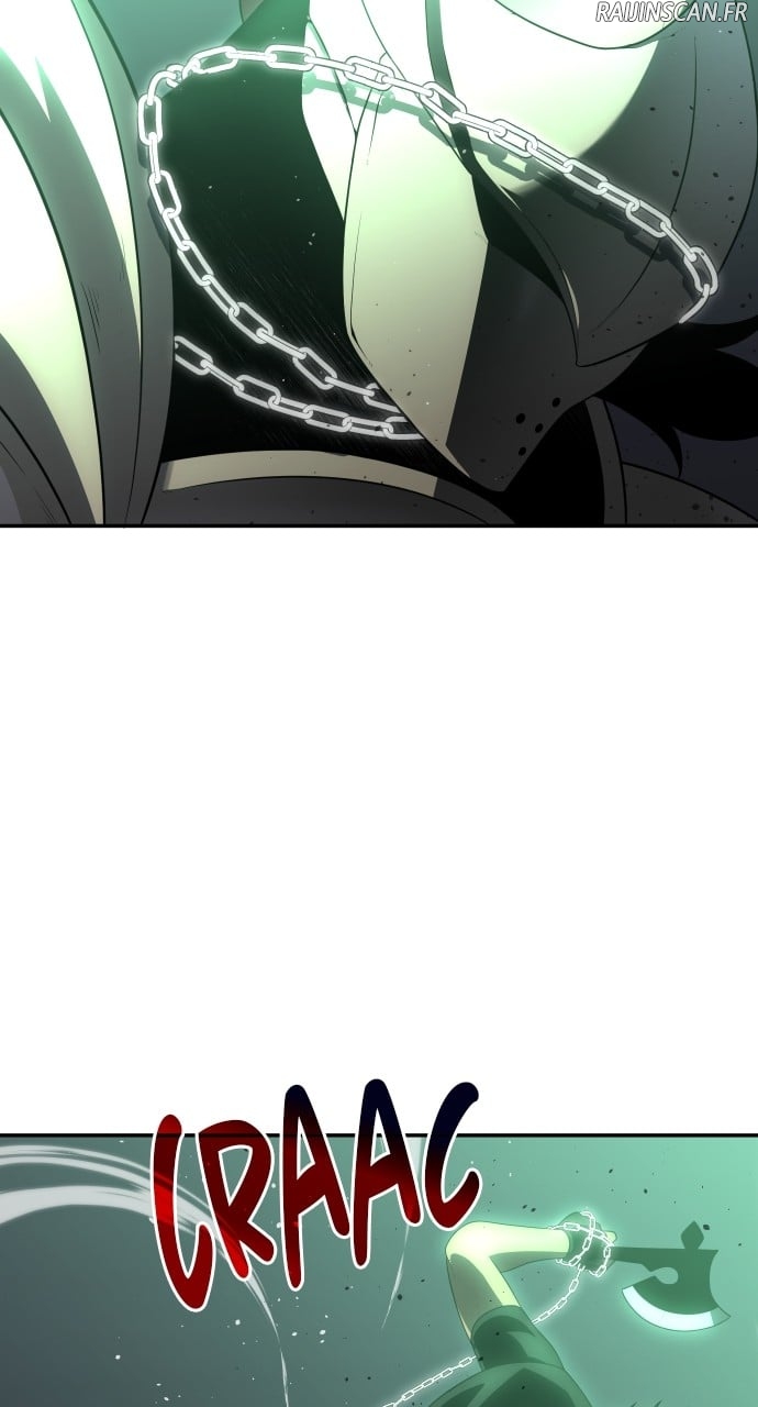 I Used To Be A Boss Chapitre 14 - Page 26