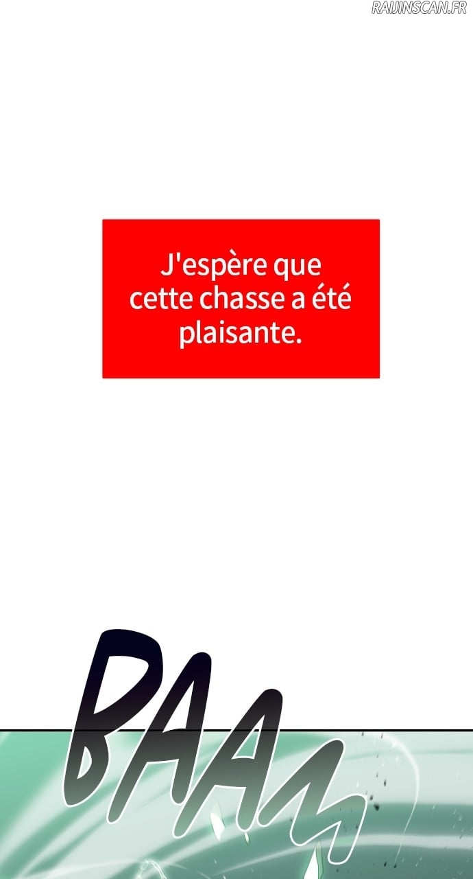 I Used To Be A Boss Chapitre 14 - Page 29