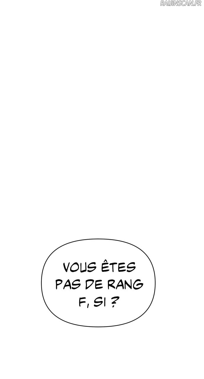I Used To Be A Boss Chapitre 14 - Page 33