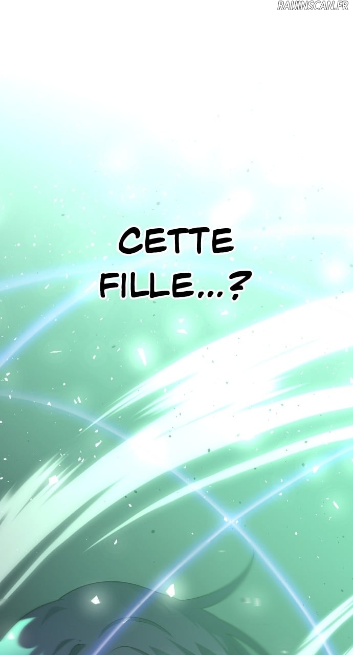 I Used To Be A Boss Chapitre 14 - Page 58