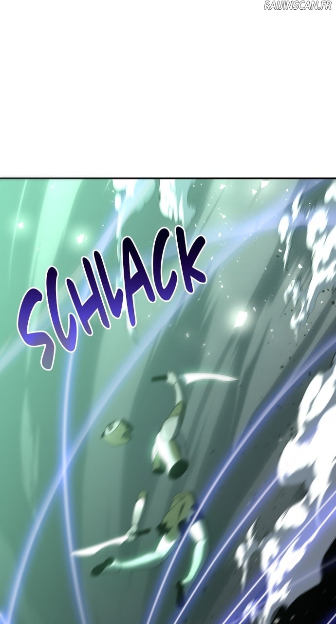 I Used To Be A Boss Chapitre 14 - Page 66