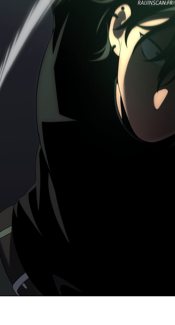 I Used To Be A Boss Chapitre 14 - Page 7