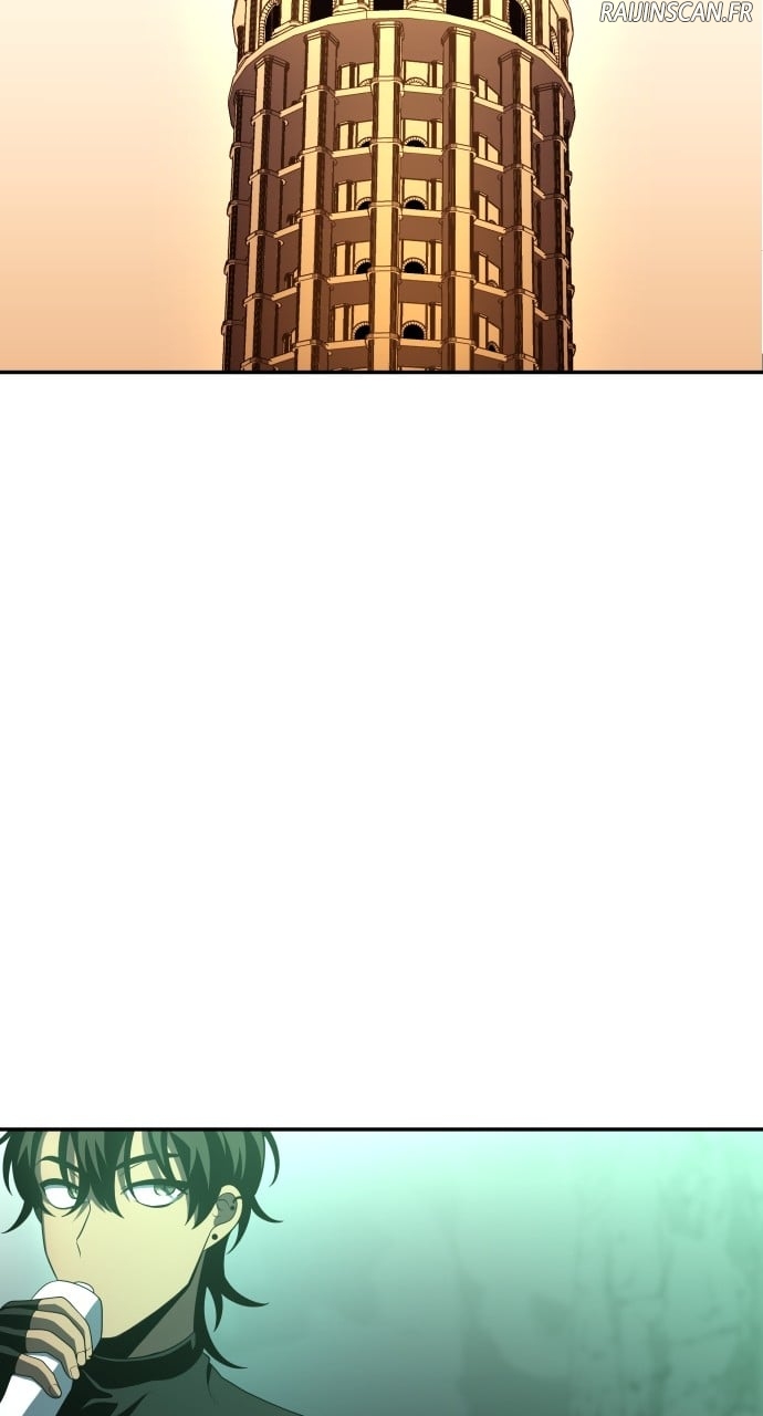I Used To Be A Boss Chapitre 14 - Page 72