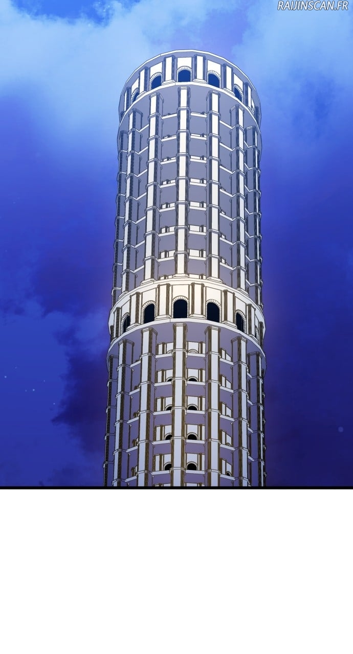 I Used To Be A Boss Chapitre 14 - Page 74