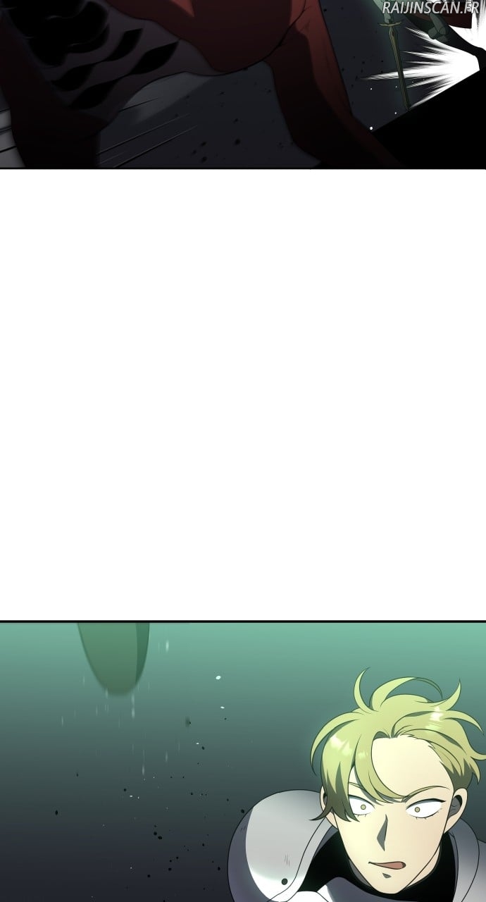I Used To Be A Boss Chapitre 14 - Page 77