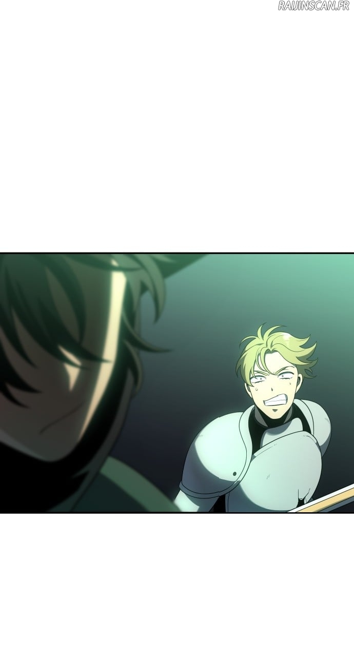 I Used To Be A Boss Chapitre 14 - Page 80