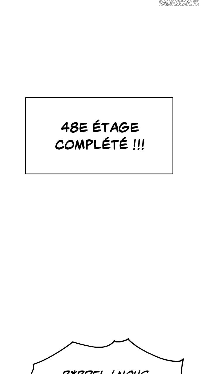 I Used To Be A Boss Chapitre 14 - Page 81