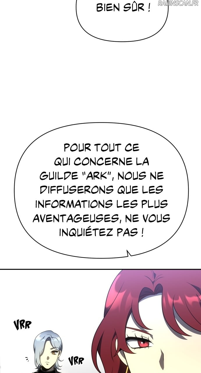I Used To Be A Boss Chapitre 15 - Page 104