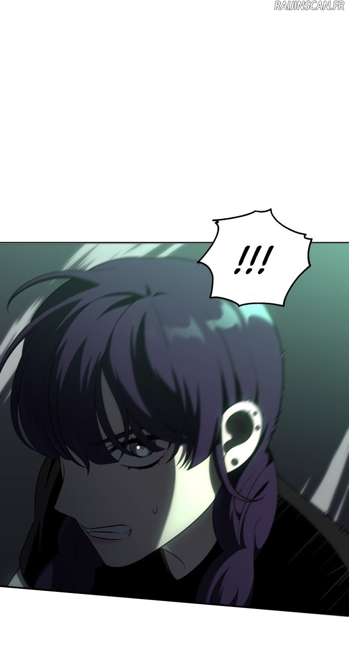 I Used To Be A Boss Chapitre 15 - Page 12