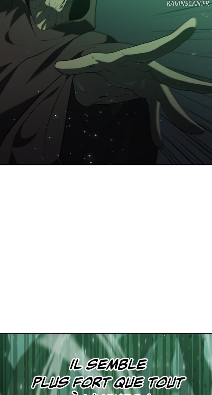 I Used To Be A Boss Chapitre 15 - Page 120