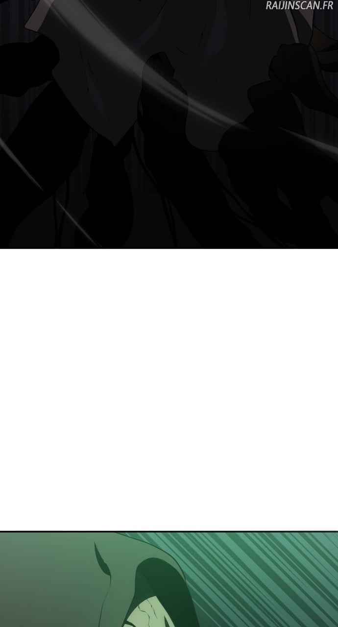 I Used To Be A Boss Chapitre 15 - Page 126